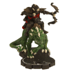 Sislith Tracker