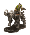 Galeshi Ram Charger
