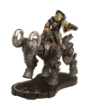 Galeshi Ram Charger