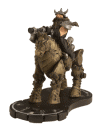 Dwarven Mounted Fuser