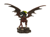 Swooping Sniper