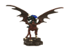 Swooping Sniper