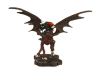 Swooping Sniper