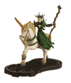 Emerald Glade Mystery
