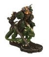 Thunderdoom Troll