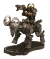 Mountain King