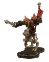 Orc Captain
