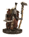 Krugg Seer