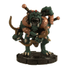 Shyft Fiend