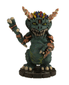 Shyft Matriarch