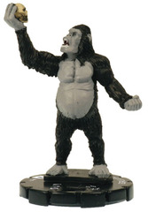 Gorilla Grodd (010)