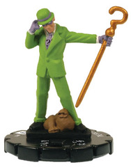 The Riddler (011)