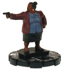 Amanda Waller (012)