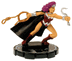 Circe (045)