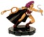 Circe (045)