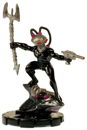 Black Manta (049)