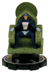 Metron (050)