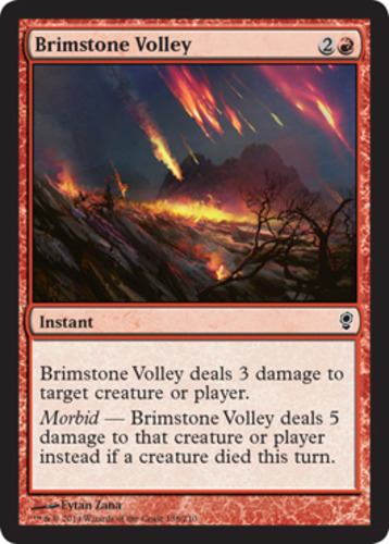 Brimstone_volley