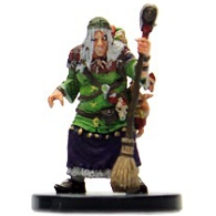 Baba Yaga
