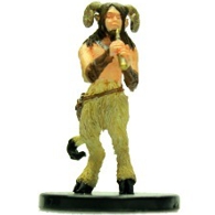 Faun Reign of Winter