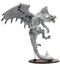 Gargantuan White Dragon