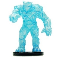 Ice Golem