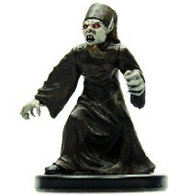 Nosferatu Brother
