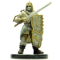 Pale Tower Guard