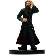 Rasputin