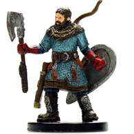 Ratibor the Bold