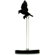 Raven