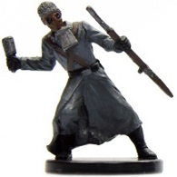 10/45 Russian Soldier