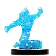 Small Ice Elemental Reign of Winter