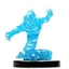 Small Ice Elemental