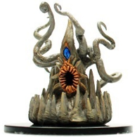 Zavakuul Reign of Winter