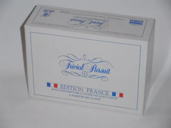 Trivial Pursuit: Edition France