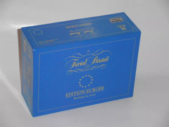 Trivial Pursuit: Edition Europe