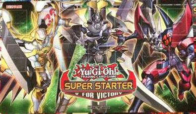 Utopia - Super Strater - V For Victory Playmat