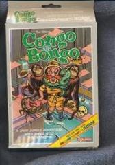 Congo Bongo