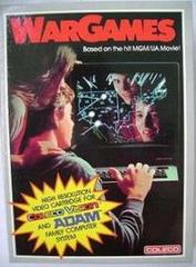 WarGames