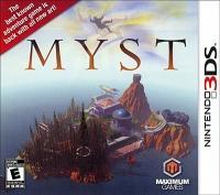 Myst