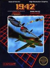 1942 (3 Screw Cartridge)