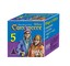 Carcassonne: The Mage & Witch