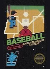 Baseball (3 Screw Cartridge)