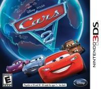 Cars 2