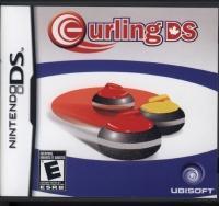 Curling DS