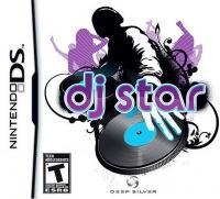 DJ Star