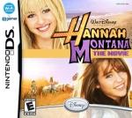 Hannah Montana The Movie