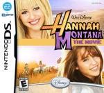 Hannah Montana The Movie