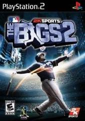 BIGS 2, The